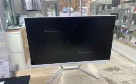 Купить Моноблок Teclast K24 б/у , в Москва и область Цена:14500рублей