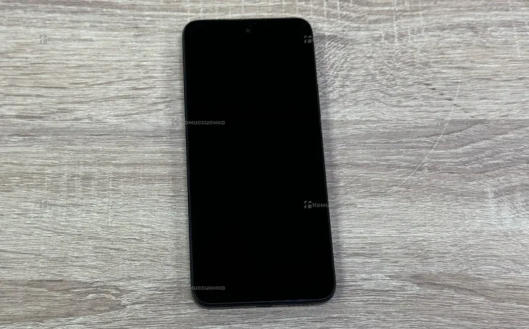 Xiaomi Redmi 13 6/128