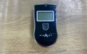 Купить Алкотестер Nimalet б/у , в Самара Цена:450рублей