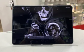 Планшет Honor pad 9 8/256.  .