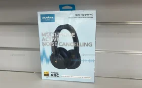 Купить Наушники Soundcore Q30 б/у , в Москва и область Цена:6000рублей