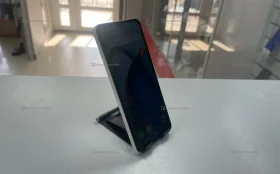 Xiaomi Redmi A3x 3/64 ГБ