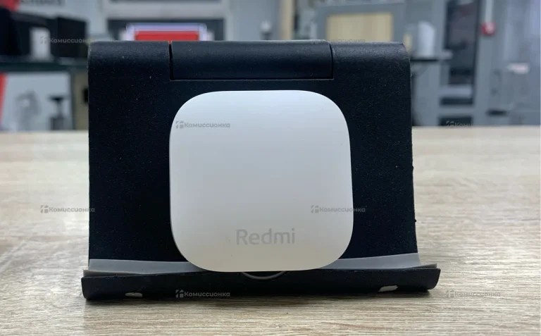 Наушники Redmi