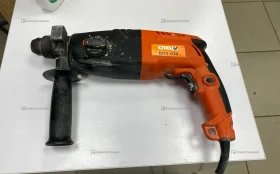 ПЕРФОРАТОР СПЕЦ БПЭ-620