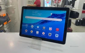 Планшет Huawei MediaPad T5 10 64Gb LTE