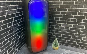 Купить Колонка  Soundmax sm-ps4427 б/у , в Курган Цена:1500рублей