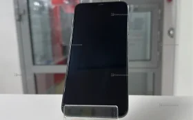 Apple iPhone 11 Pro Max 64 ГБ