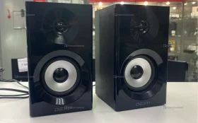 Купить Колонка Dexp R350 12Вт б/у , в Екатеринбург Цена:500рублей