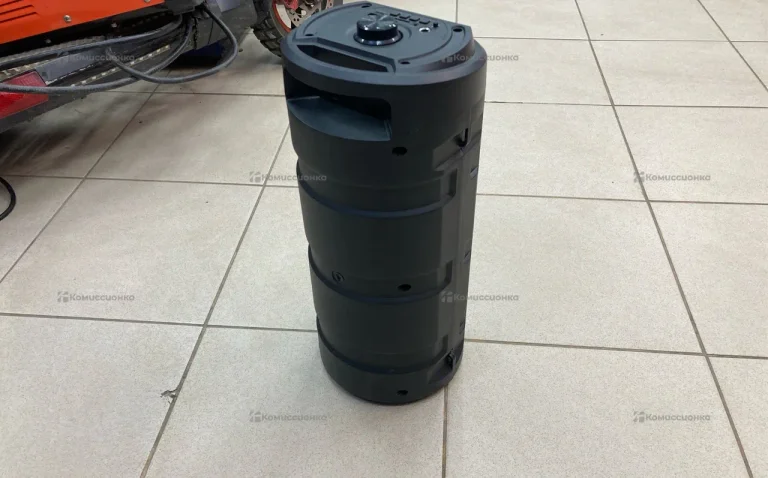 Колонка  st4239