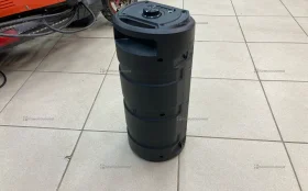 Купить Колонка  st4239 б/у , в Копейск Цена:290рублей