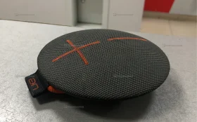 Колонка  UE Roll