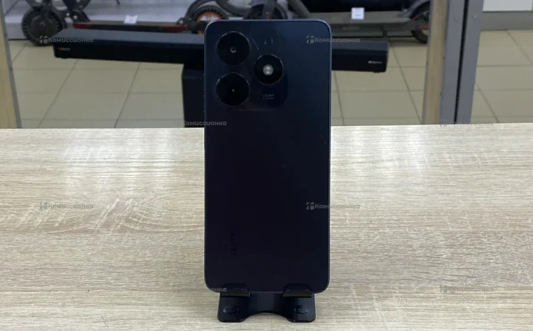 Tecno Spark Go 2024 3/64 Гб