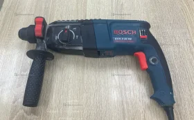 Перфоратор Bosch GCH2-26