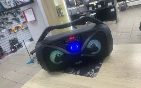 Колонка Lentel 0S04