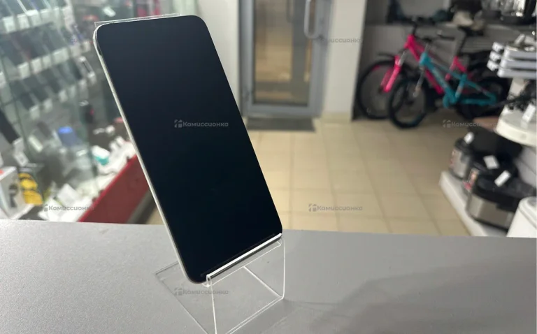 Xiaomi Redmi A1+ 3/32 ГБ