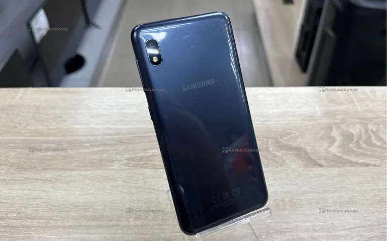 Samsung Galaxy A10 2/32Gb