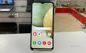 Samsung Galaxy A12 2/32 ГБ