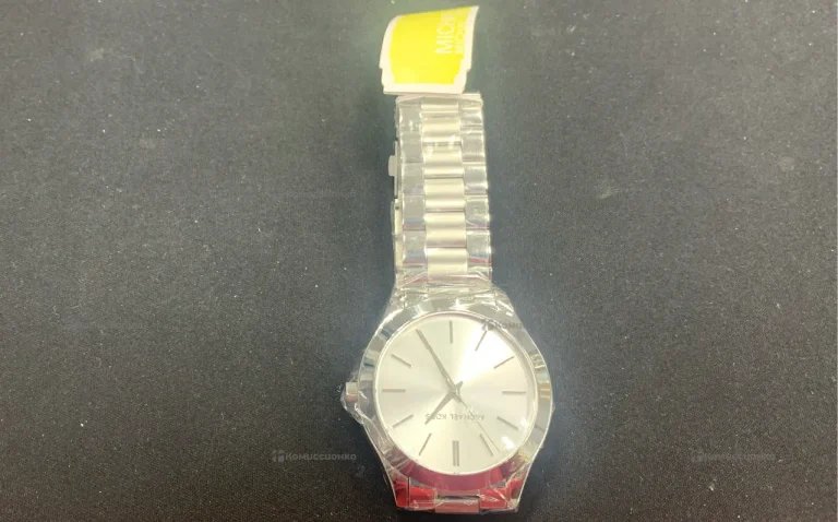 часы Michael KORS MK3178