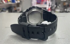 Купить Часы  Casio AE-2100W б/у , в Самара Цена:990рублей