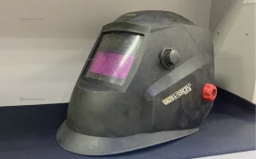 Купить Маска сварочника КЕДР k-102 Prime б/у , в Тюмень Цена:990рублей