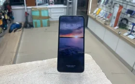 Realme 10 6/128 ГБ