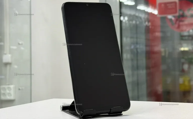 Xiaomi Poco C51 4/64 ГБ