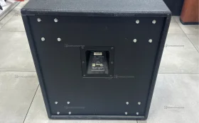 Купить Сабвуфер HK Audio PRO 18 Sub A. б/у , в Краснодар Цена:30900рублей