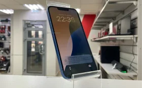 Apple iPhone 13 4/128 ГБ