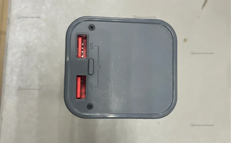Power Bank  daibog 50000