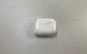 Наушники  Air Pods Pro 2 (копия)