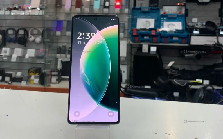 Tecno Camon 30 8/256GB