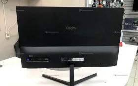 Монитор REDMI A24FAA.
