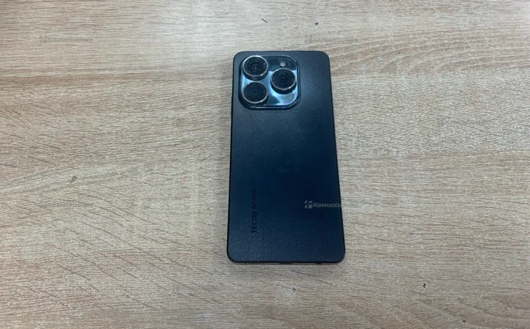 Tecno Spark 20 8/256Gb