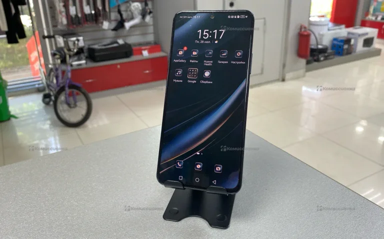 Huawei Nova 12 SE 8/256Gb