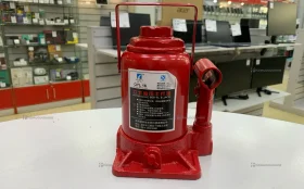 Купить Домкрат для авто б/у , в Нижнекамск Цена:1500рублей