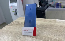 Huawei Y9 (2018) 3/32 ГБ