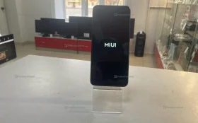 Xiaomi Redmi 9A 3/32 ГБ