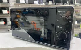 Микроволновая печь Hi m020b03