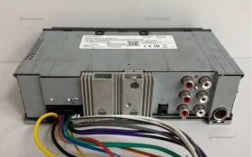 Купить Автомагнитола  Kenwood KMM-BT306 б/у , в Сызрань Цена:5490рублей