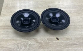 Купить Колонка AUDIO-NOVA DC16 б/у , в Магнитогорск Цена:1200рублей