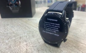 Купить Часы Huawei Watch GT2 б/у , в Казань Цена:2200рублей