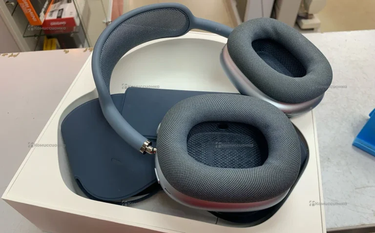 Наушники  Apple AirPods Max