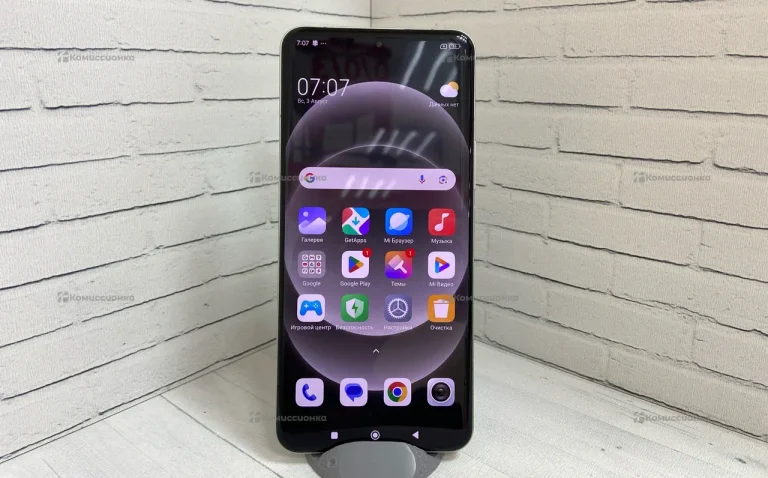 Xiaomi 14 Ultra 16/1 ТБ