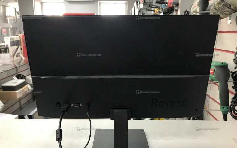 Монитор  Xiaomi V22FAB-RA