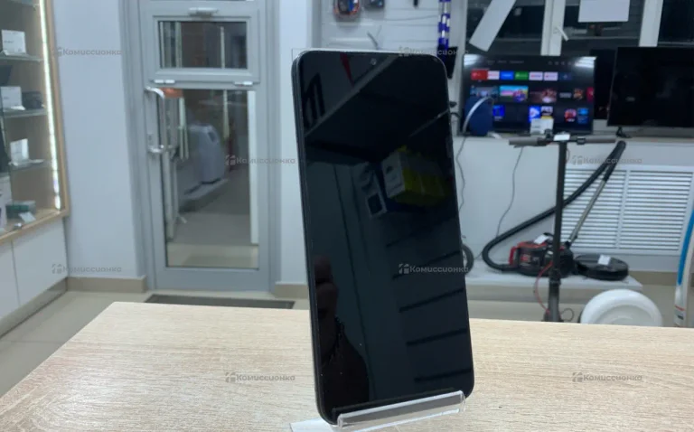 Xiaomi Redmi A1+ 32Gb
