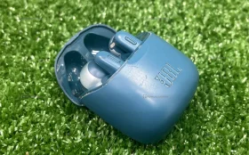 Купить Наушники  JBL TWS б/у , в Краснодар Цена:690рублей