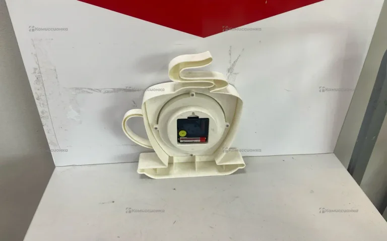 Часы настенные