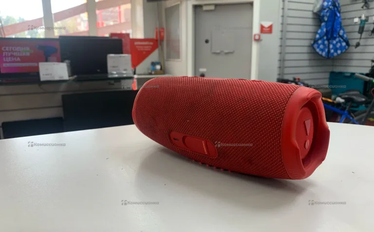Колонка  JBL 5