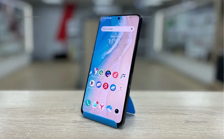 Vivo V29e 8/256 ГБ