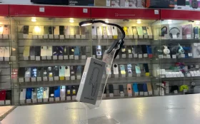 Купить Лампа доя чтения Буквоед б/у , в Санкт-Петербург Цена:290рублей